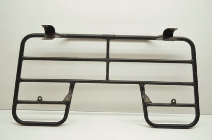 OEM Polaris Front Rack 85-87 Trail Boss 85-86 Scrambler 2870719 NOS