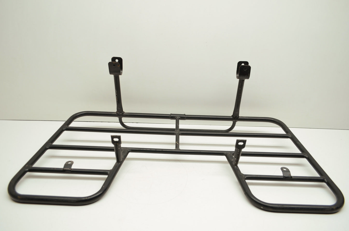 OEM Polaris Front Rack 85-87 Trail Boss 85-86 Scrambler 2870719 NOS