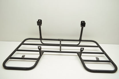 OEM Polaris Front Rack 85-87 Trail Boss 85-86 Scrambler 2870719 NOS