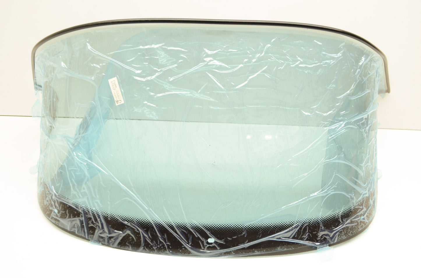 NEW OEM Polaris Windshield Indy Trail XLT 2871267 NOS