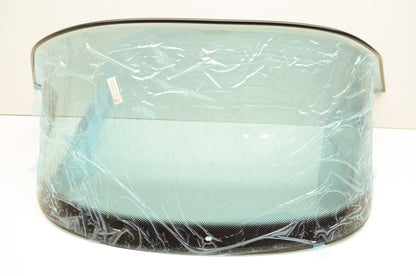 NEW OEM Polaris Windshield Indy Trail XLT 2871267 NOS