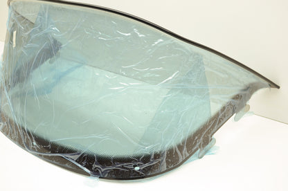 NEW OEM Polaris Windshield Indy Trail XLT 2871267 NOS