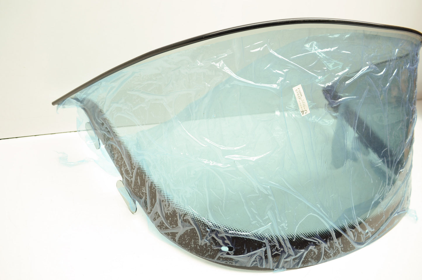 NEW OEM Polaris Windshield Indy Trail XLT 2871267 NOS