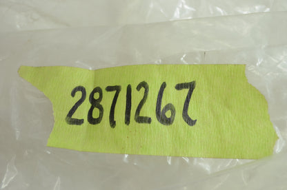 NEW OEM Polaris Windshield Indy Trail XLT 2871267 NOS