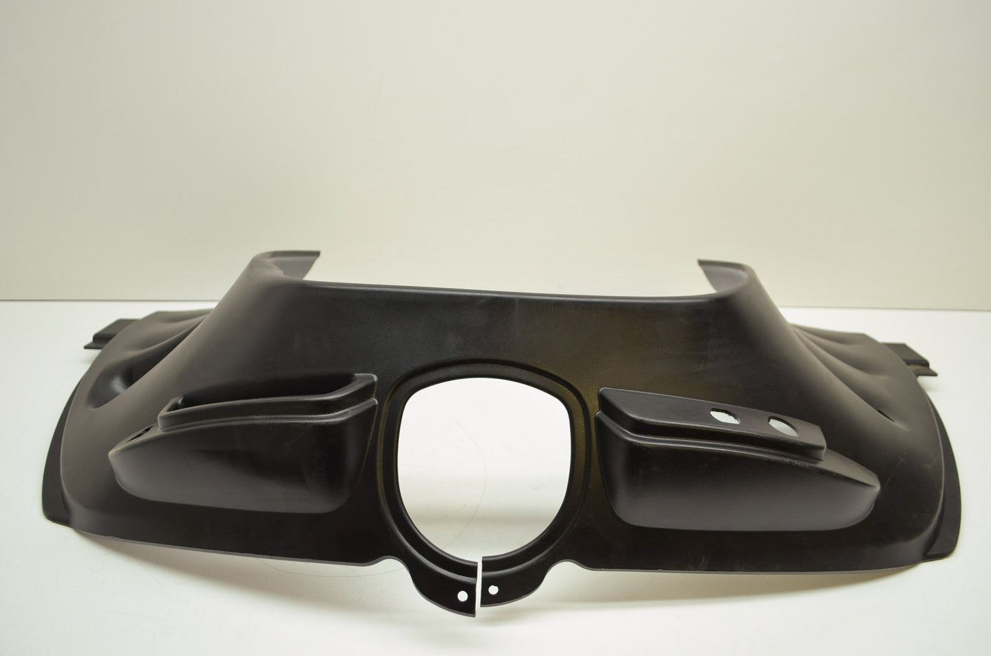 NEW OEM Polaris Console Edge Classic Indy Trail Touring 340 500 550 600 700 5434
