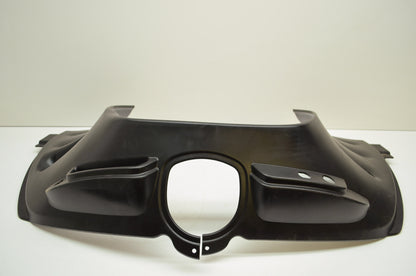 NEW OEM Polaris Console Edge Classic Indy Trail Touring 340 500 550 600 700 5434