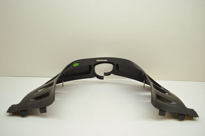 NEW OEM Polaris Console Edge Classic Indy Trail Touring 340 500 550 600 700 5434