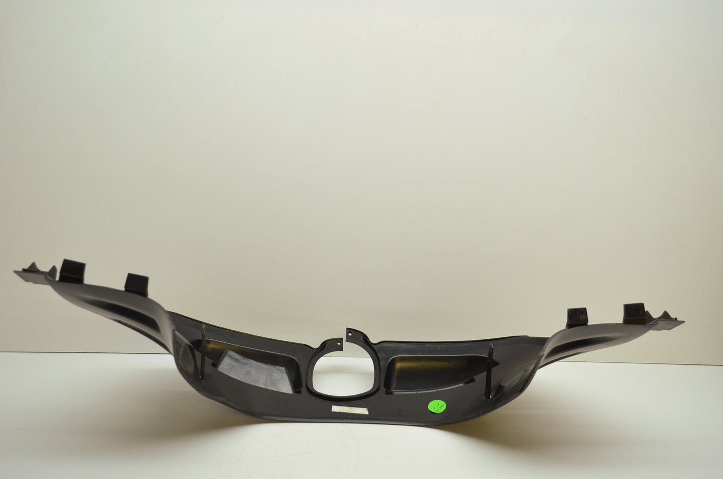 NEW OEM Polaris Console Edge Classic Indy Trail Touring 340 500 550 600 700 5434