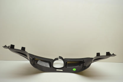 NEW OEM Polaris Console Edge Classic Indy Trail Touring 340 500 550 600 700 5434