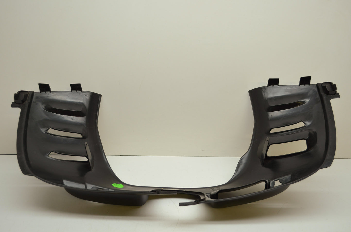 NEW OEM Polaris Console Edge Classic Indy Trail Touring 340 500 550 600 700 5434