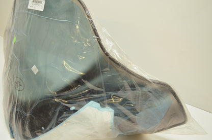 New OEM Polaris Tall Windshield 16.5' NOS