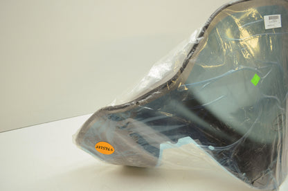 New OEM Polaris Tall Windshield 16.5' NOS