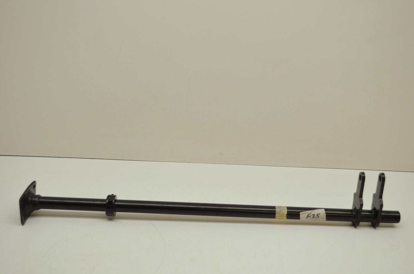 NEW OEM Polaris Steering Post 1991-1992 Trail Boss 350L 4x4 1840106-067 NOS