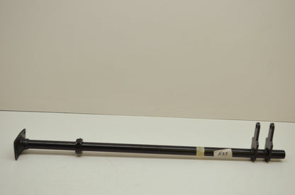 NEW OEM Polaris Steering Post 1991-1992 Trail Boss 350L 4x4 1840106-067 NOS