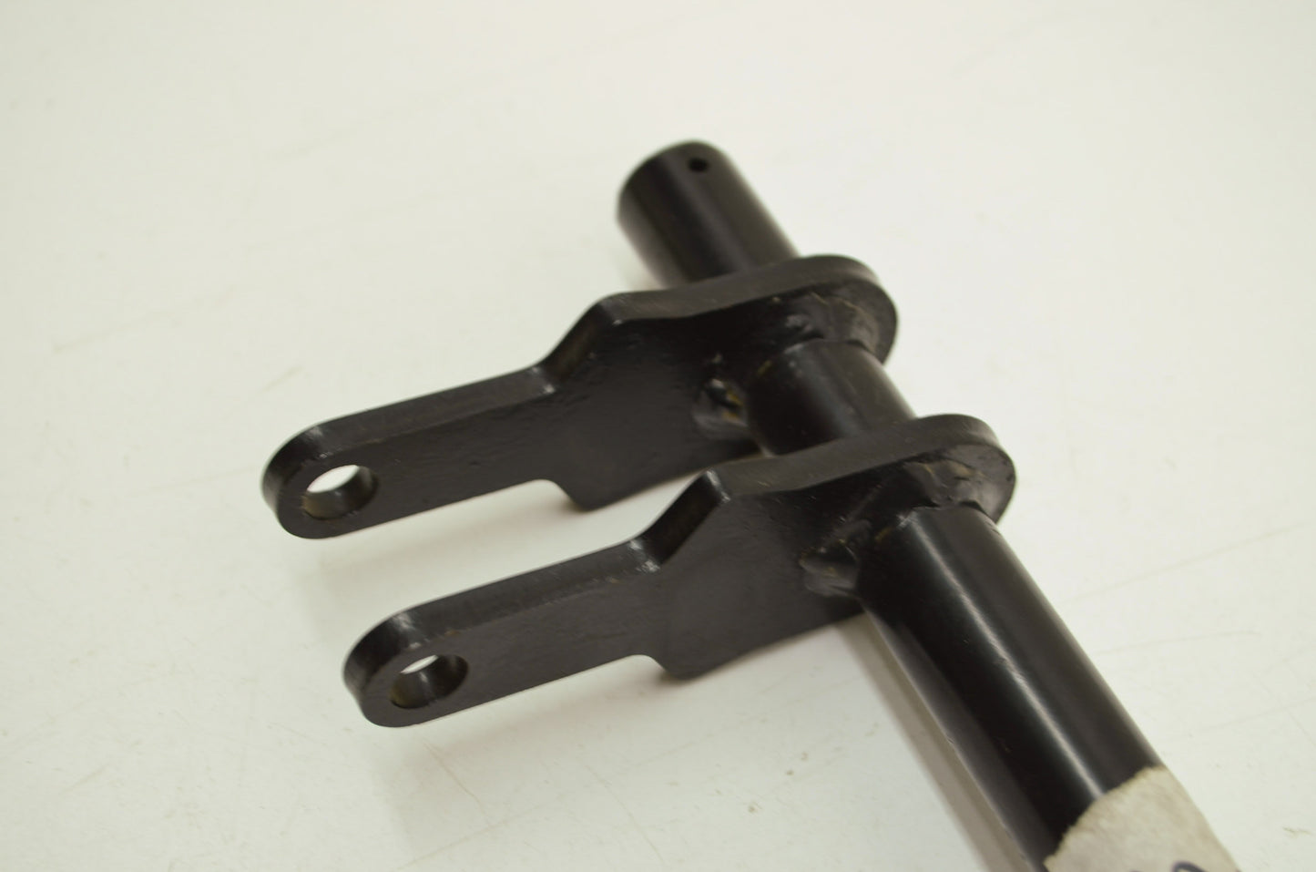 NEW OEM Polaris Steering Post 1991-1992 Trail Boss 350L 4x4 1840106-067 NOS