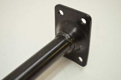 NEW OEM Polaris Steering Post 1991-1992 Trail Boss 350L 4x4 1840106-067 NOS