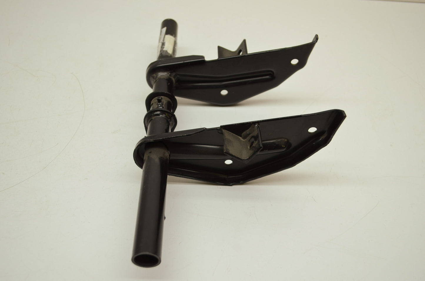 NEW OEM Polaris Rear Arm Torque Sport Supertrak GT Starlite Lite Deluxe 1540539-
