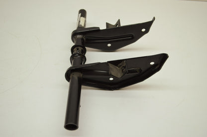 NEW OEM Polaris Rear Arm Torque Sport Supertrak GT Starlite Lite Deluxe 1540539-