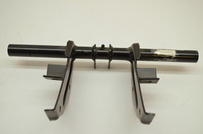 NEW OEM Polaris Rear Arm Torque Sport Supertrak GT Starlite Lite Deluxe 1540539-