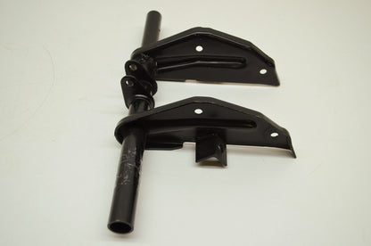 NEW OEM Polaris Rear Arm Torque Sport Supertrak GT Starlite Lite Deluxe 1540539-