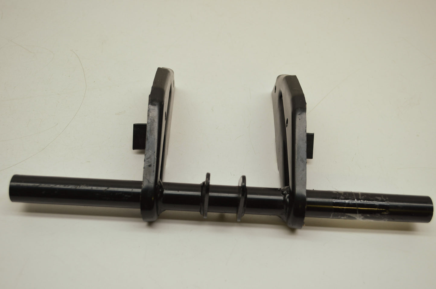 NEW OEM Polaris Rear Arm Torque Sport Supertrak GT Starlite Lite Deluxe 1540539-