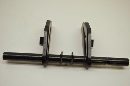 NEW OEM Polaris Rear Arm Torque Sport Supertrak GT Starlite Lite Deluxe 1540539-