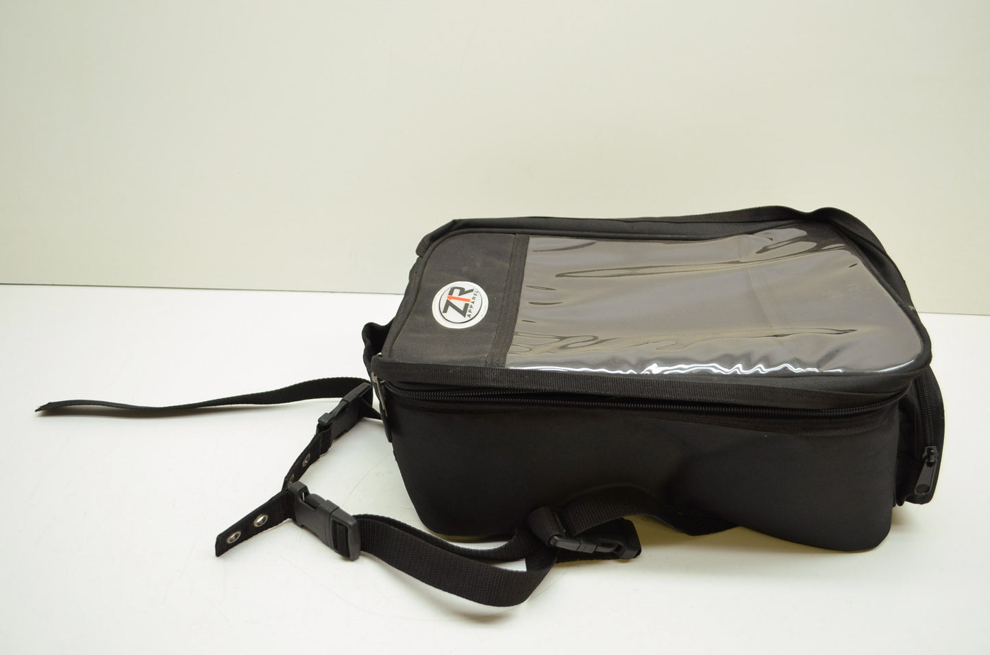 NEW Z1R Apparel ATV Gas Tank Bag NOS