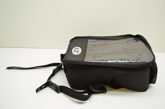 NEW Z1R Apparel ATV Gas Tank Bag NOS