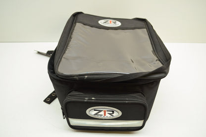 NEW Z1R Apparel ATV Gas Tank Bag NOS