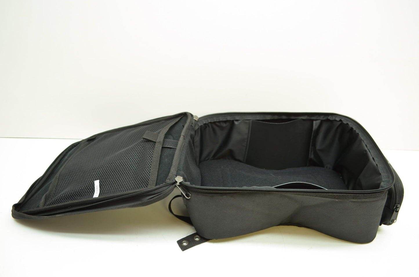 NEW Z1R Apparel ATV Gas Tank Bag NOS