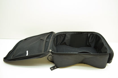 NEW Z1R Apparel ATV Gas Tank Bag NOS