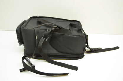 NEW Z1R Apparel ATV Gas Tank Bag NOS