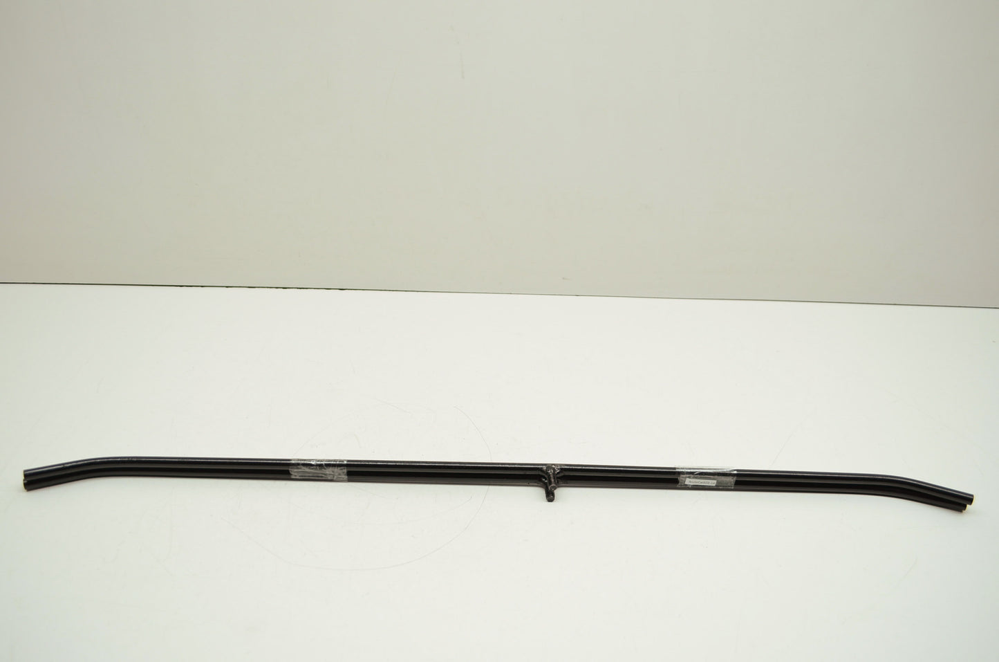OEM Arctic Cat 0703-027 Painted Black Skap NOS