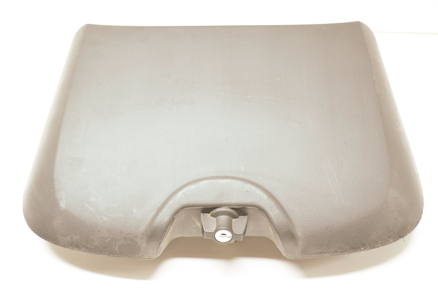 NEW OEM Polaris Trunk Cover Edge Touring 340 Frontier 2632641 NOS