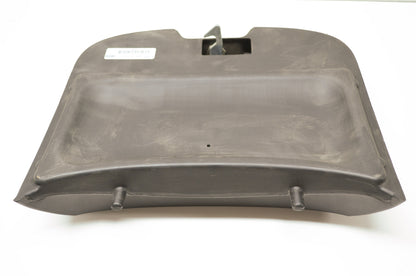 NEW OEM Polaris Trunk Cover Edge Touring 340 Frontier 2632641 NOS