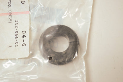 NEW OEM Arctic Cat Fox FR Arm Bushing 1996 ZR ZRT 580 600 EFI 1604-008 NOS
