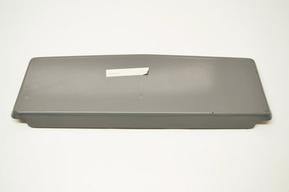 OEM Polaris Intake Cover Gray 1988 Trail Deluxe SKS SP Sport 5430959