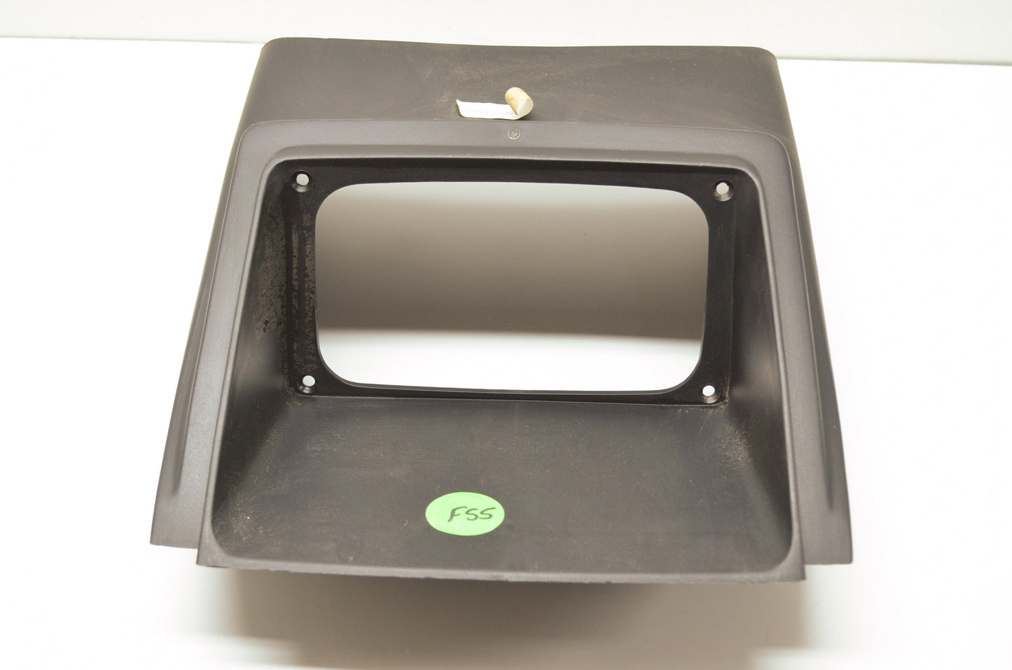 NEW OEM Polaris Guage Pod Sport Touring XLT SKS Ultra SP RMK XCR XC 5432349-070