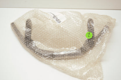 NEW OEM Polaris Front Bumper PRO X Indy Classic Supersport Tourinf Edge 5434439-