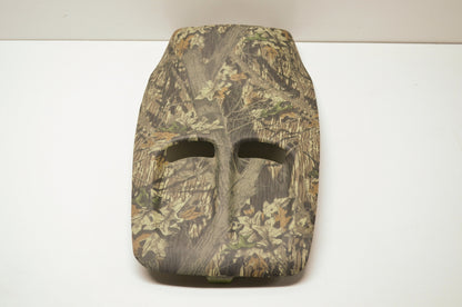 NEW OEM Polaris Front Cover Camo Magnum Sportsman Worker 500 4x4 5433290-283A NO