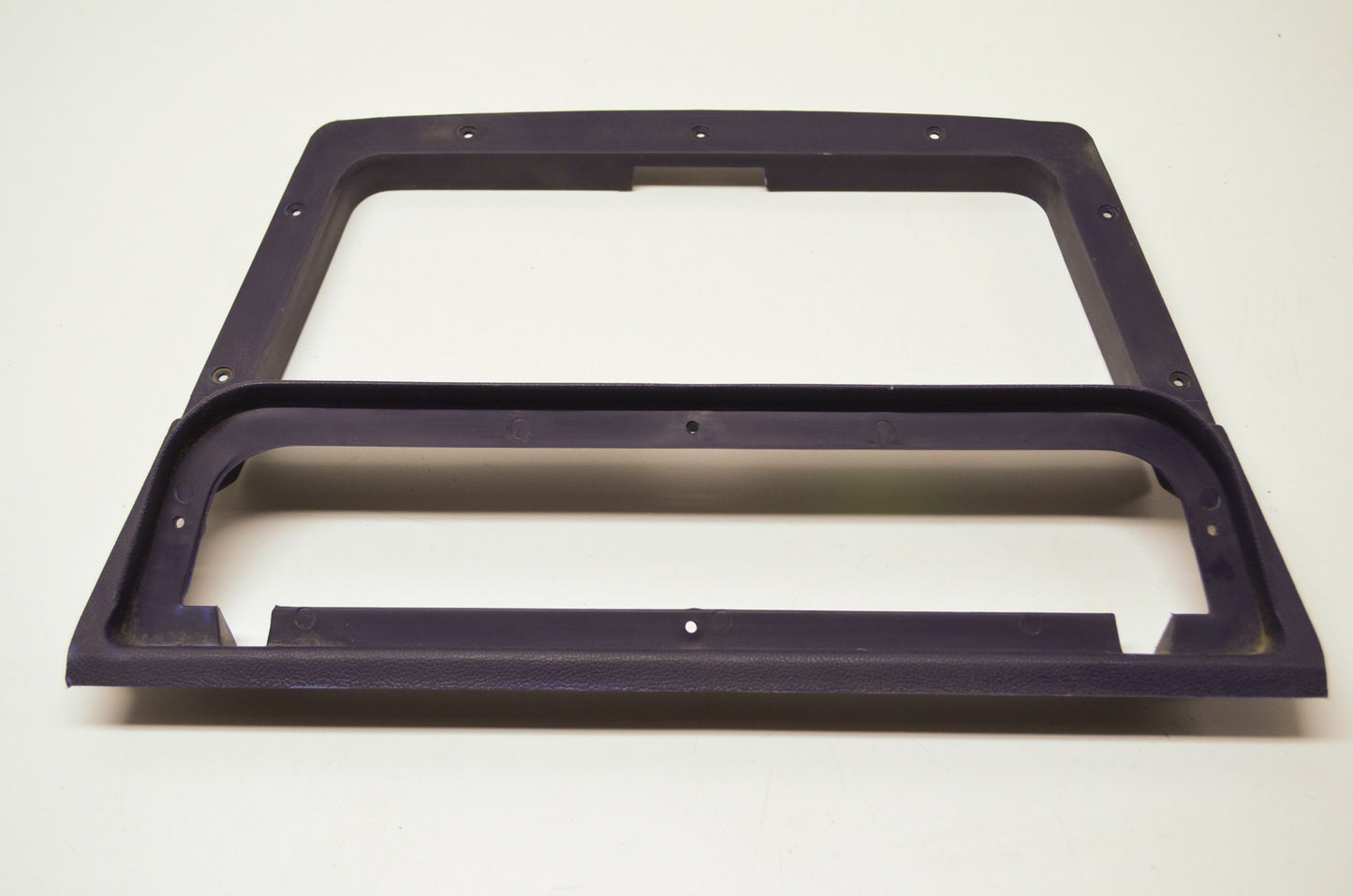 NEW OEM Polaris Door Frame Vintage 1977-1979 TX TX-C 5430426 NOS