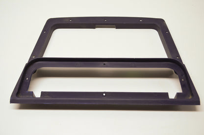 NEW OEM Polaris Door Frame Vintage 1977-1979 TX TX-C 5430426 NOS