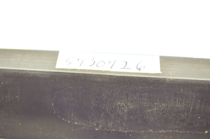 NEW OEM Polaris Door Frame Vintage 1977-1979 TX TX-C 5430426 NOS