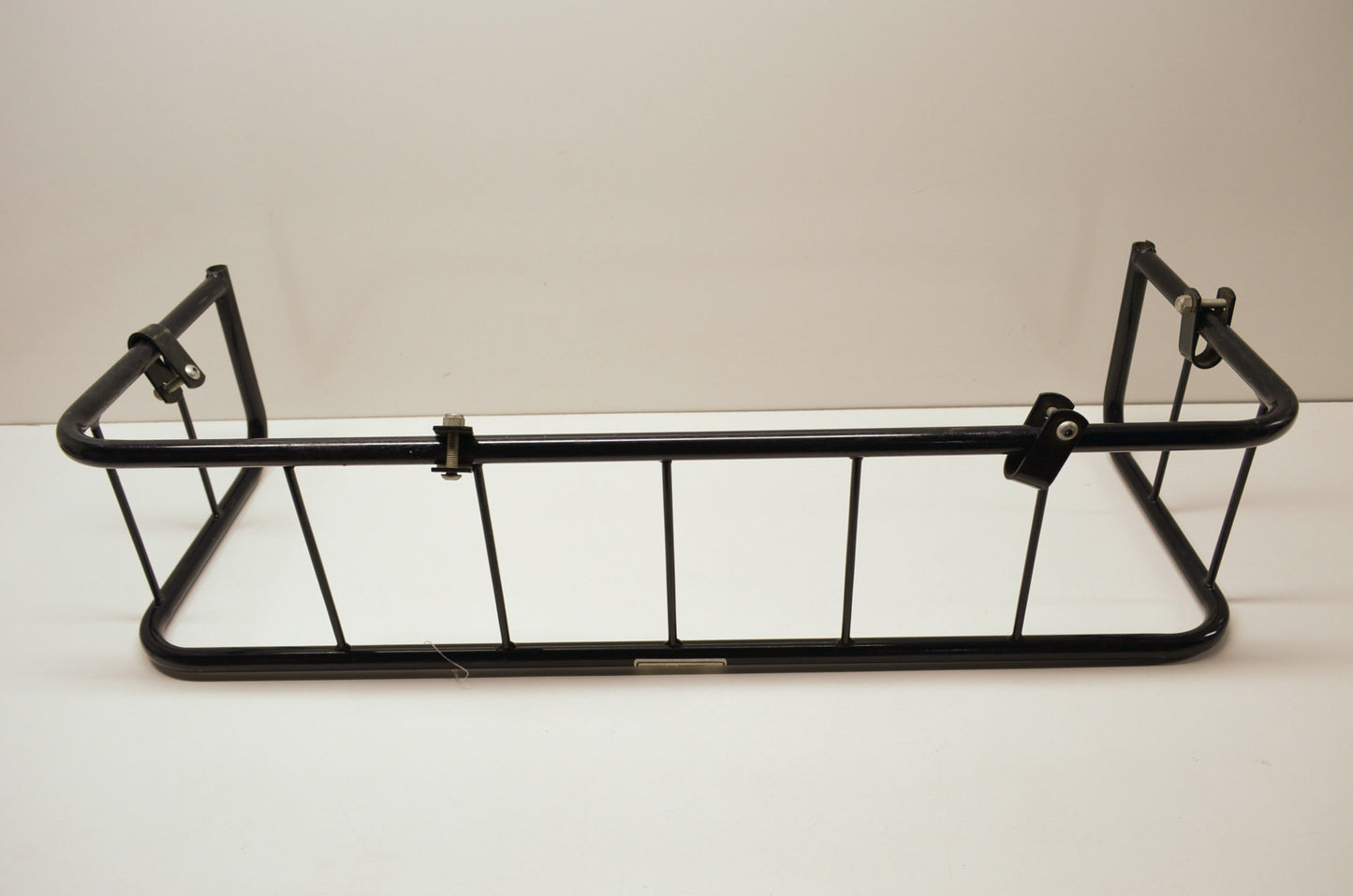 OEM Polaris Front Rack Extender Gen II 8' P350L P400 ATV 2870931