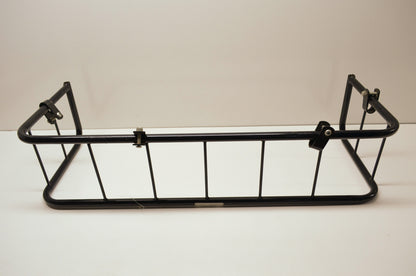 OEM Polaris Front Rack Extender Gen II 8' P350L P400 ATV 2870931