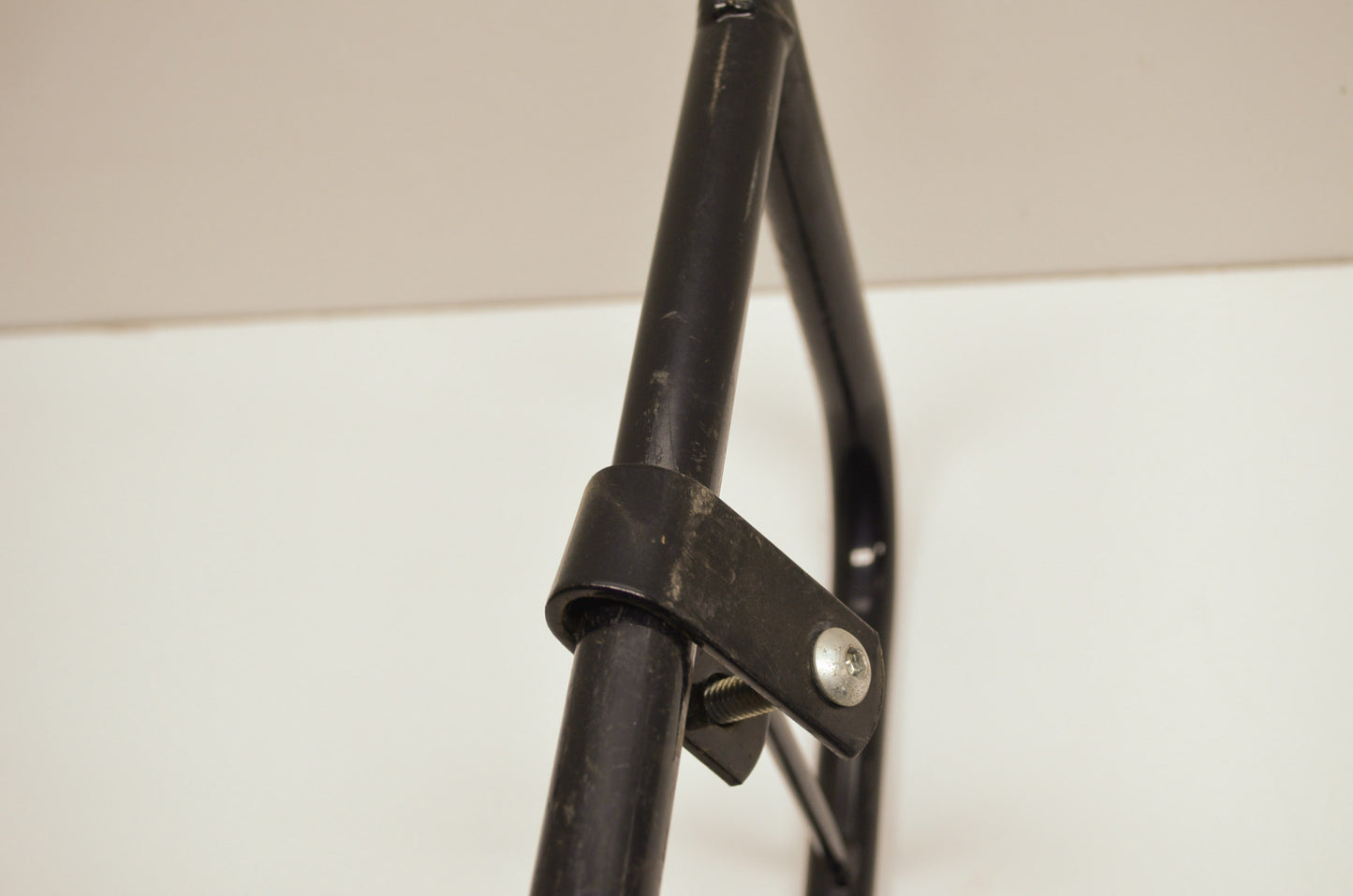 OEM Polaris Front Rack Extender Gen II 8' P350L P400 ATV 2870931