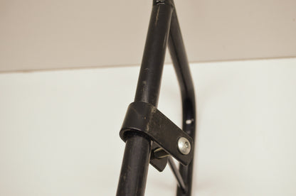 OEM Polaris Front Rack Extender Gen II 8' P350L P400 ATV 2870931