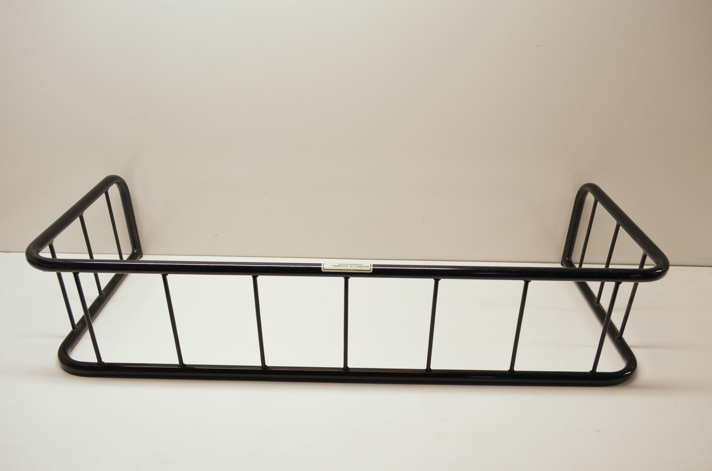 OEM Polaris Rear Rack Extender Gen II 8' P350L P400 ATV 2870931