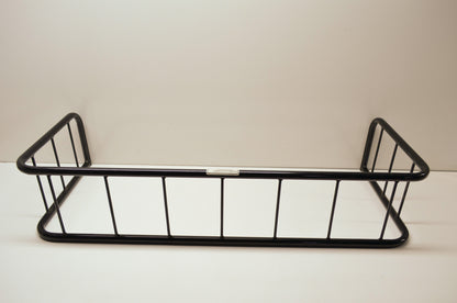 OEM Polaris Rear Rack Extender Gen II 8' P350L P400 ATV 2870931