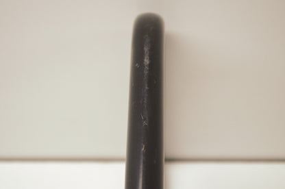 OEM Polaris Rear Rack Extender Gen II 8' P350L P400 ATV 2870931